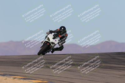 media/Nov-25-2023-TrackXperience (Sat) [[85467fd52f]]/Level 2/Session 2 (Turns 9 and 10)/